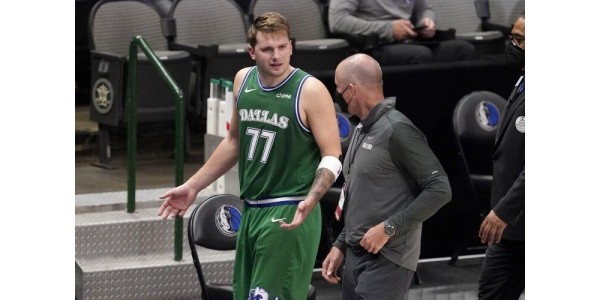 La historia entre Rick Carlisle e Indiana Pacers